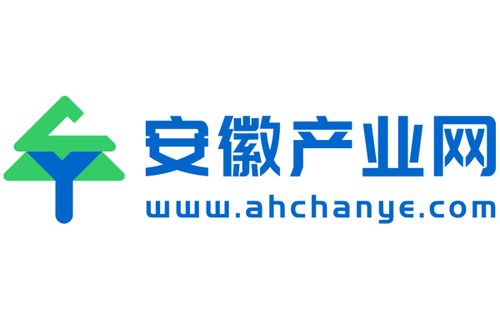 提供智庫 產(chǎn)業(yè)報(bào)告 科技項(xiàng)目咨詢 項(xiàng)目投資對接等產(chǎn)業(yè)服務(wù) 安徽斯百德